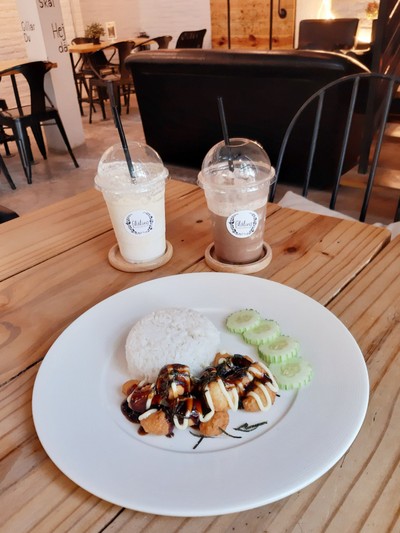อื่นๆ