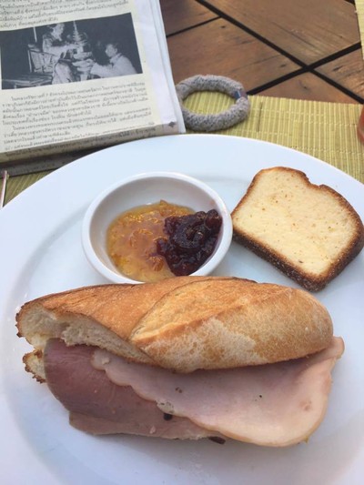 DIY เอาเอง อยากกินแบบนี้