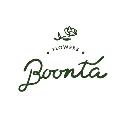 Boonta Flowers And Cafe (บุญตา) Boonta Flowers And Cafe (บุญตา)