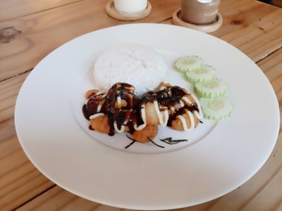 อื่นๆ