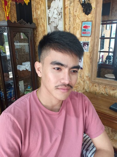 ตัดดีครับแนะนำ