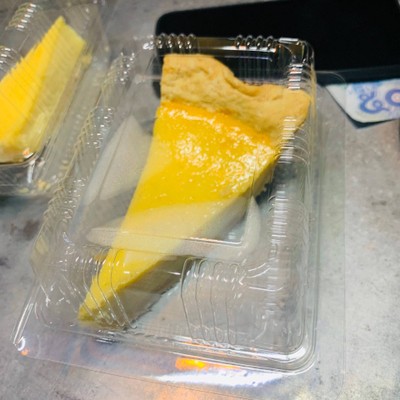 ชีสพาย