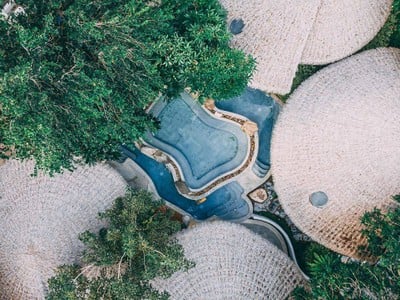 Kundala Beach Resort Huahin