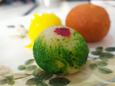 อื่นๆ