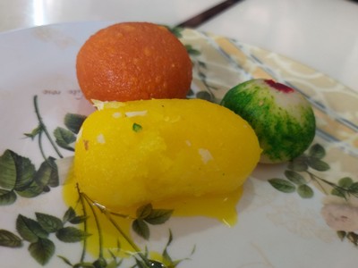 อื่นๆ