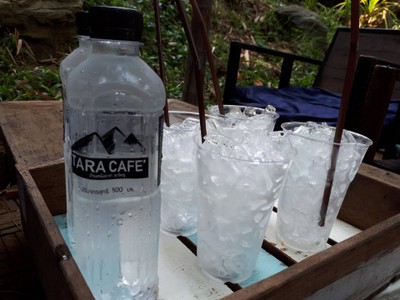 อาหาร หรือ เครื่องดื่ม