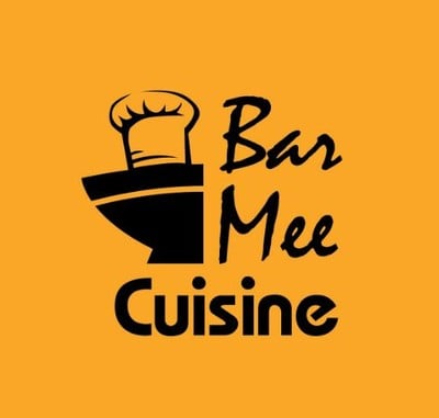 Bar Mee (by Chef Willment) Cuisine Bar Mee (by Chef Willment) Cuisine
