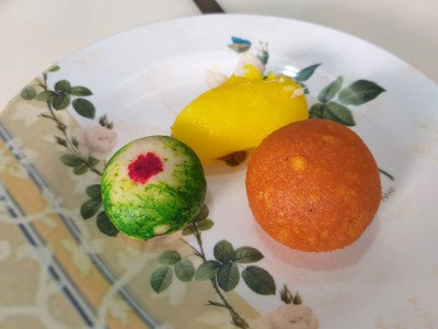อื่นๆ