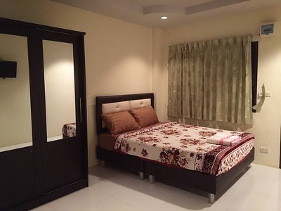 ห้องพัก