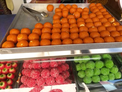 อื่นๆ