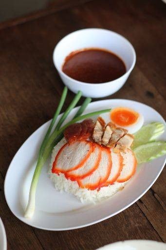 ครัวคุณตา สนามหลวง2