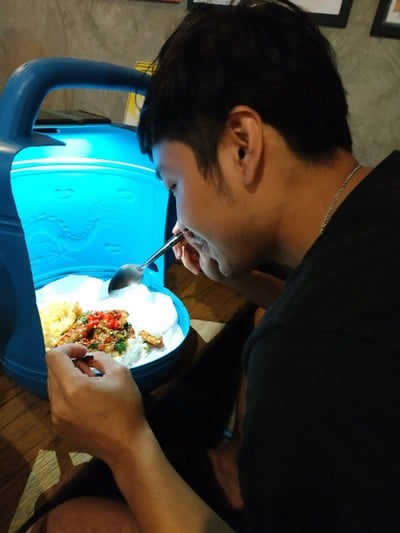 อื่นๆ