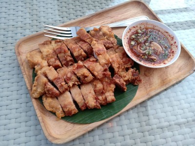 อาหาร หรือ เครื่องดื่ม