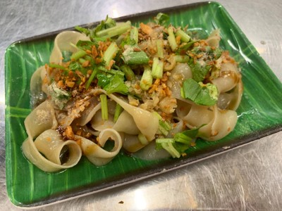 ไส้แก้ว