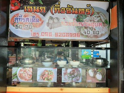 รูปโปรไฟล์