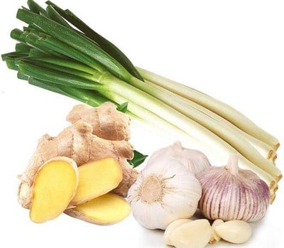 วิธีทำ ผัดเผ็ดเต้าหู้สไตล์จีน วิธีทำ ผัดเผ็ดเต้าหู้สไตล์จีน