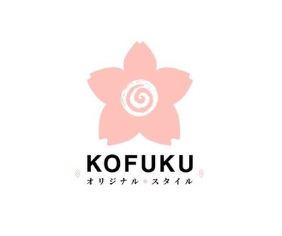 KOFUKU (โคฟูกุ เดอะมอลล์บางกะปิ) The Mall Bangkapi KOFUKU (โคฟูกุ เดอะมอลล์บางกะปิ) The Mall Bangkapi