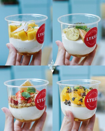 อื่นๆ