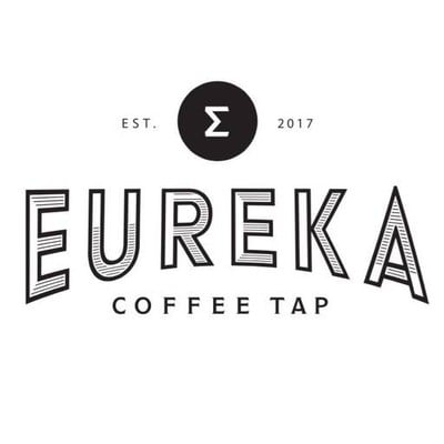 Eureka Coffee Tap Saladaeng ศาลาแดง Eureka Coffee Tap Saladaeng ศาลาแดง