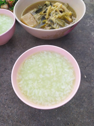 ข้าวต้ม