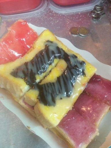 รูปโปรไฟล์