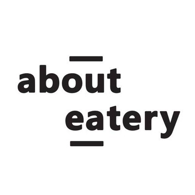 About Eatery (อะเบาท์อีเตอรี่) About Eatery (อะเบาท์อีเตอรี่)
