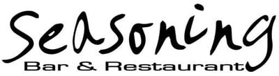 Seasoning Bar & Restaurant