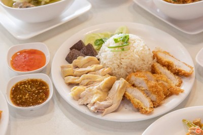 คิทเช่น ไชโย กม.59 คิทเช่น ไชโย กม.59