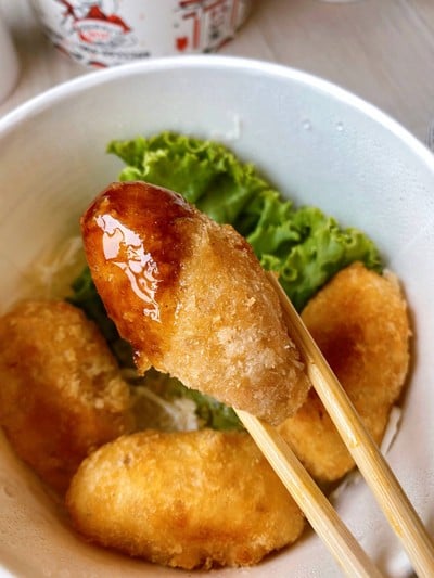 GYUMA BOXZ ปตท ประชาอุทิศ-ลาดพร้าว