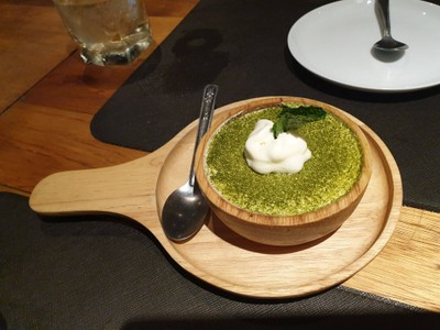 ทิรามิซุ