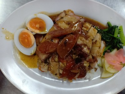 อื่นๆ