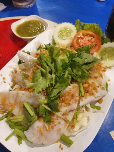 150 บาท