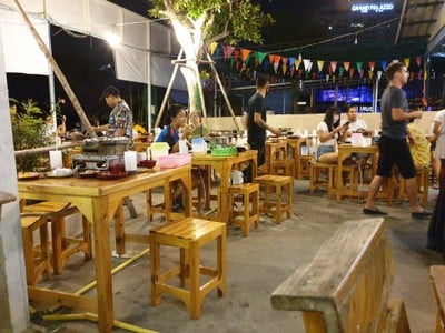 จุ่มโจร สาย3