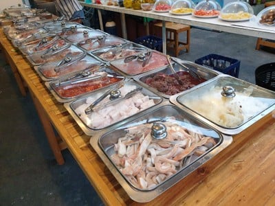 จุ่มโจร สาย3