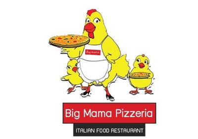 Big Mama Pizzeria (บิ๊กมามา พิซเซอเรีย) - สุขุมวิท 21