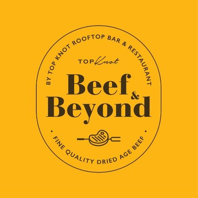 Beef & Beyond by TopKnot Beef & Beyond by TopKnot