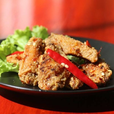 MENU_453905MT_1584538634