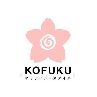 KOFUKU (โคฟุกุ) The Paseo Park (โคฟุกุ เดอะ พาซิโอ้ พาร์ค กาญจนาภิเษก) KOFUKU (โคฟุกุ) The Paseo Park (โคฟุกุ เดอะ พาซิโอ้ พาร์ค กาญจนาภิเษก)