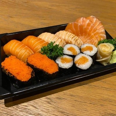 MENU_250166SG_1584510196