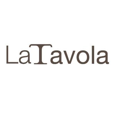 La Tavola (ลา ทาโวล่า) โรงแรมเรเนซองซ์ กรุงเทพฯ ราชประสงค์ La Tavola (ลา ทาโวล่า) โรงแรมเรเนซองซ์ กรุงเทพฯ ราชประสงค์