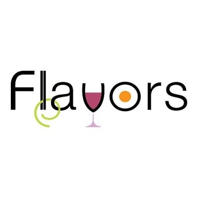 Flavors โรงแรมเรเนซองซ์ กรุงเทพฯ ราชประสงค์ Flavors โรงแรมเรเนซองซ์ กรุงเทพฯ ราชประสงค์