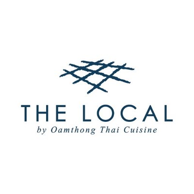 The Local By Oam Thong Thai Cuisine (เดอะโลคอล) The Local By Oam Thong Thai Cuisine (เดอะโลคอล)