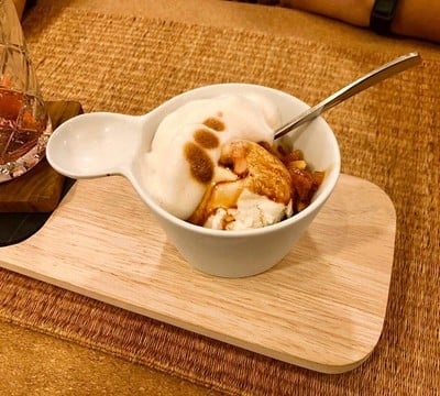 พราวคัพ คอฟฟี่ โชคชัยสี่ ซอย 54