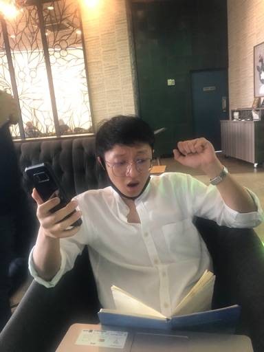 รูปโปรไฟล์