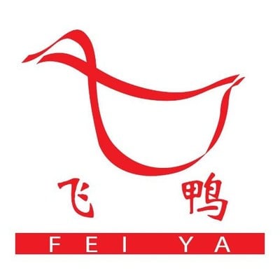 Fei Ya (เฟยยา) โรงแรมเรเนซองส์ กรุงเทพฯ Fei Ya (เฟยยา) โรงแรมเรเนซองส์ กรุงเทพฯ