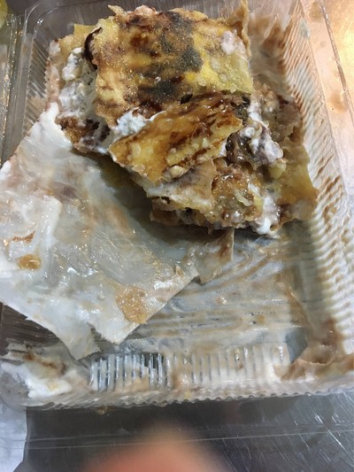 กระดาษกินเข้าไปแล้วค่ะ !! เป็นทุกกล่อง ทุกครั้ง รบกวนปรับปรุงหน่อยนะคะ ขอบคุณค่ะ จากผู้บริโภคค่ะ