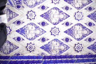 4วัน3คืน นมัสการเขาคิชฌกูฏ กินเที่ยวทั่วจันทบุรี แบบไม่มีรถ