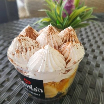MENU_506954mA_1584701422
