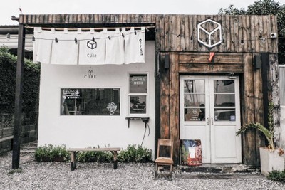 หน้าร้าน