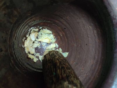 วิธีทำ ตับทอดกระเทียมพริกไทย วิธีทำ ตับทอดกระเทียมพริกไทย